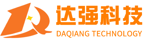 山東奧瑞環(huán)保設(shè)備有限公司